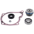 Hot Rods auto part
