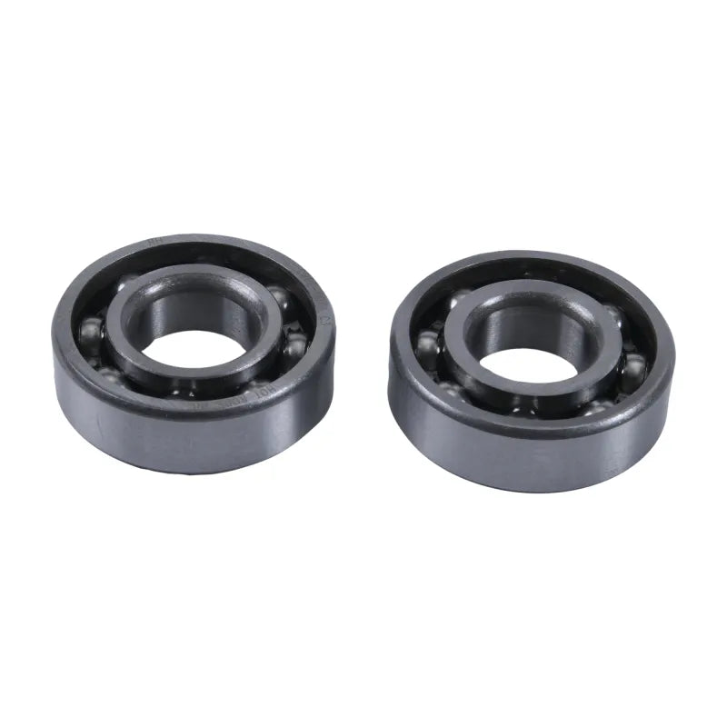 Hot Rods auto part