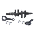 Hot Rods auto part