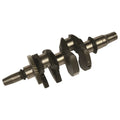 Hot Rods auto part