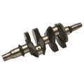 Hot Rods auto part