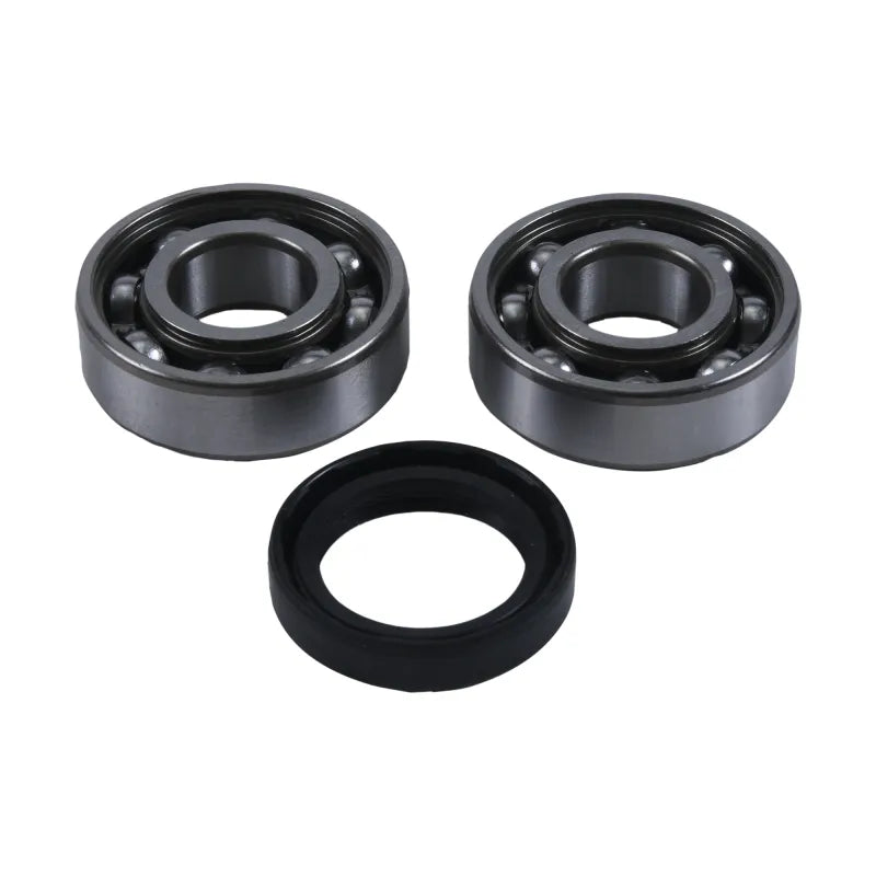 Hot Rods auto part