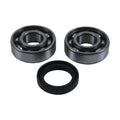 Hot Rods auto part