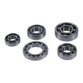 Hot Rods auto part