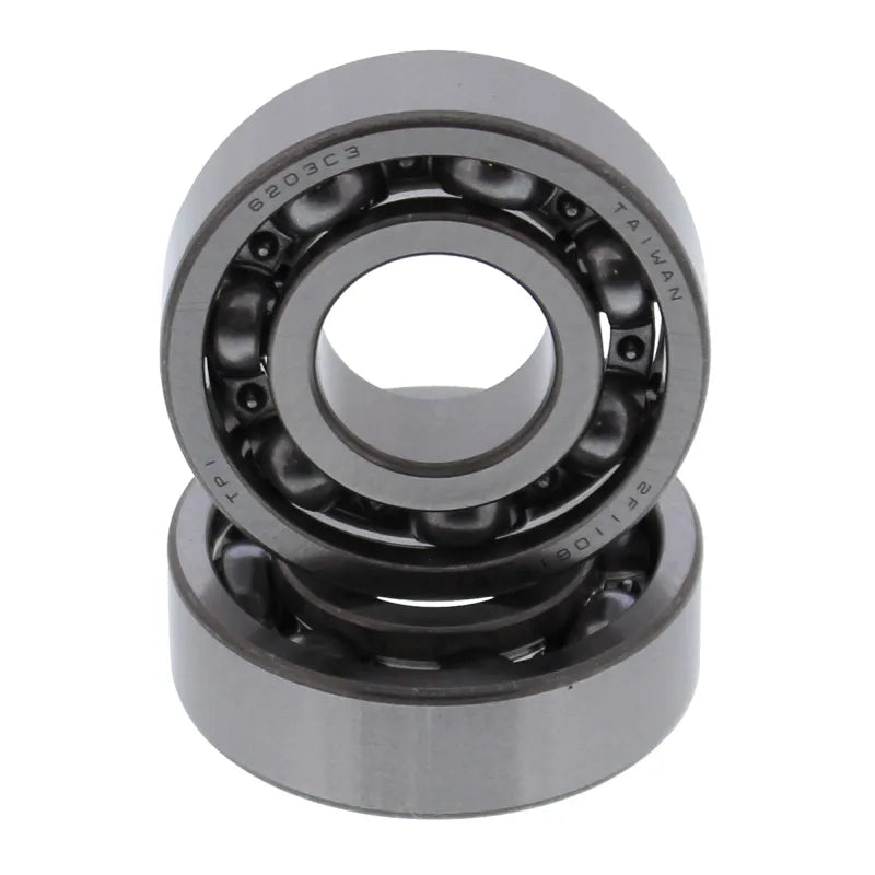 Hot Rods auto part