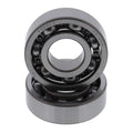 Hot Rods auto part