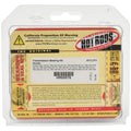 Hot Rods auto part