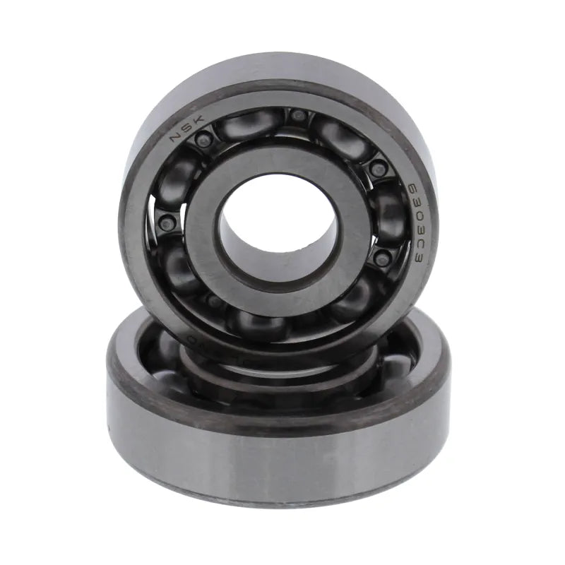 Hot Rods auto part