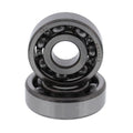 Hot Rods auto part