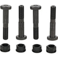 Hot Rods hardware kit