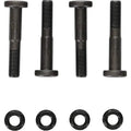 Hot Rods hardware kit