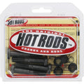 Hot Rods hardware kit detail