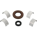 Hot Rods auto part