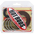Hot Rods auto part