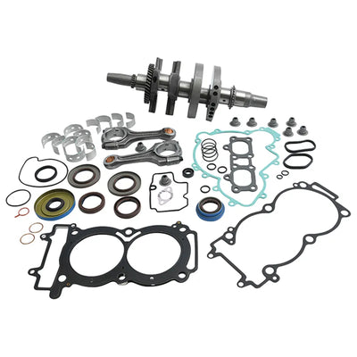 Hot Rods auto part