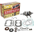 Hot Rods auto part