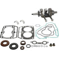 Hot Rods auto part