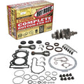 Hot Rods auto part