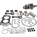 Hot Rods auto part detail
