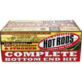 Hot Rods auto part