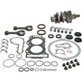 Hot Rods auto part