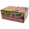 Hot Rods auto part