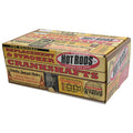 Hot Rods auto part