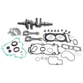 Hot Rods auto part detail