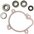 Hot Rods auto part