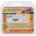Hot Rods auto part