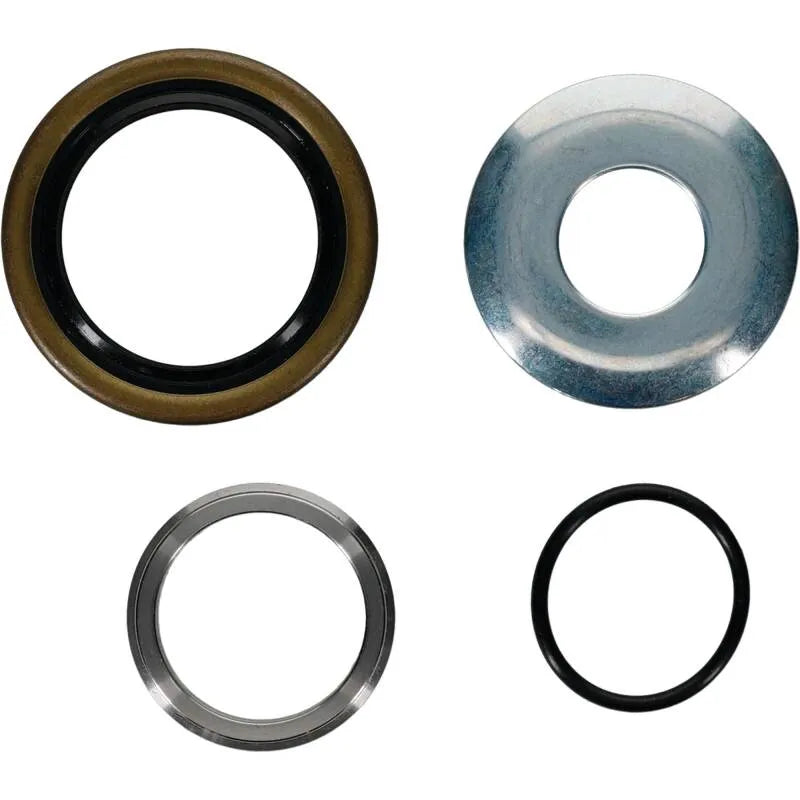 Hot Rods auto part