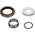 Hot Rods auto part detail