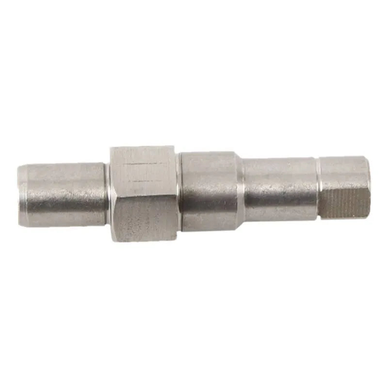 Hot Rods auto part