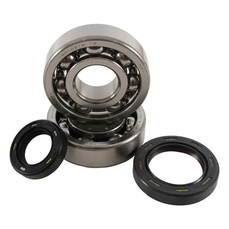 Hot Rods auto part
