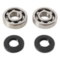 Hot Rods auto part