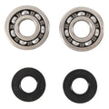 Hot Rods auto part detail
