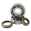 Hot Rods auto part
