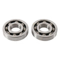 Hot Rods auto part