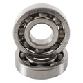 Hot Rods auto part