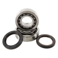 Hot Rods auto part