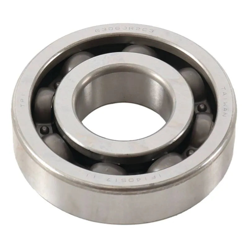 Hot Rods auto part