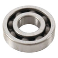 Hot Rods auto part