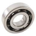 Hot Rods auto part