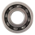Hot Rods auto part detail