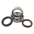 Hot Rods auto part
