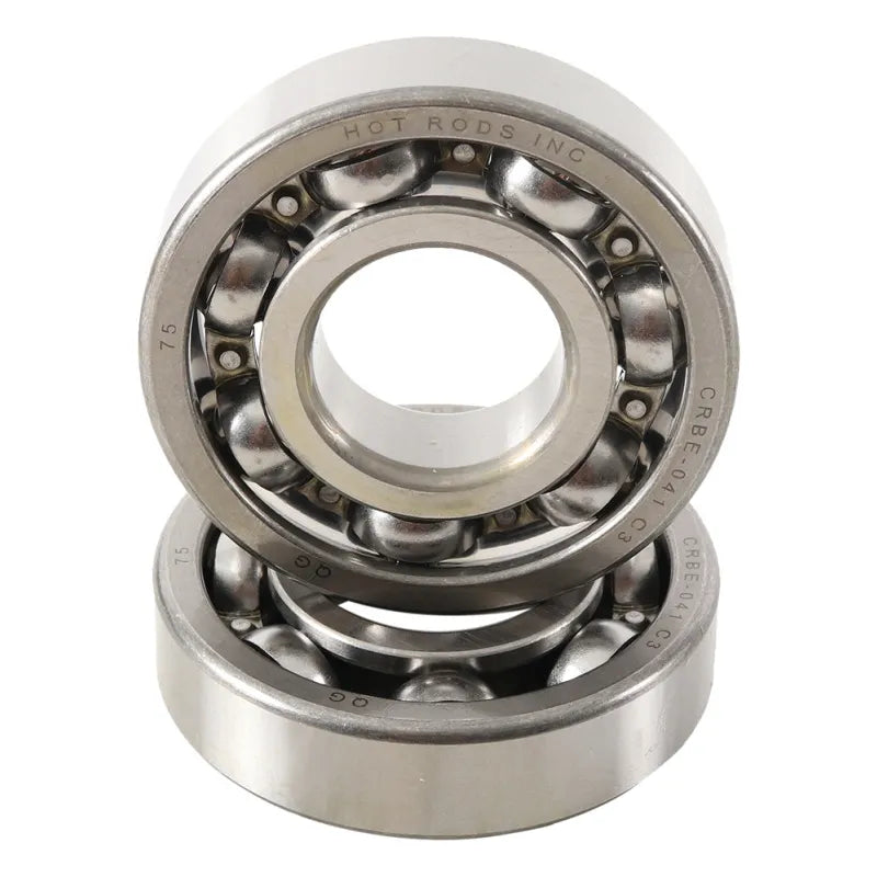 Hot Rods auto part
