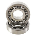 Hot Rods auto part