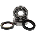 Hot Rods auto part