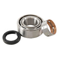 Hot Rods auto part