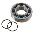 Hot Rods auto part